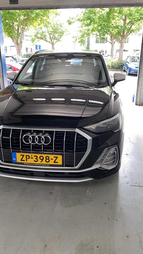 audi-7_optimized