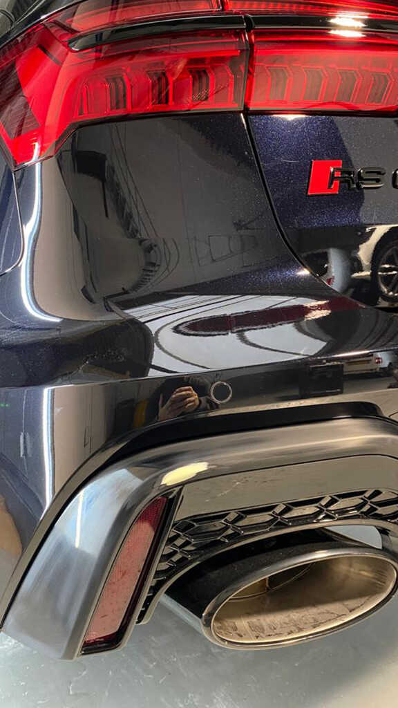 rs6-2_optimized