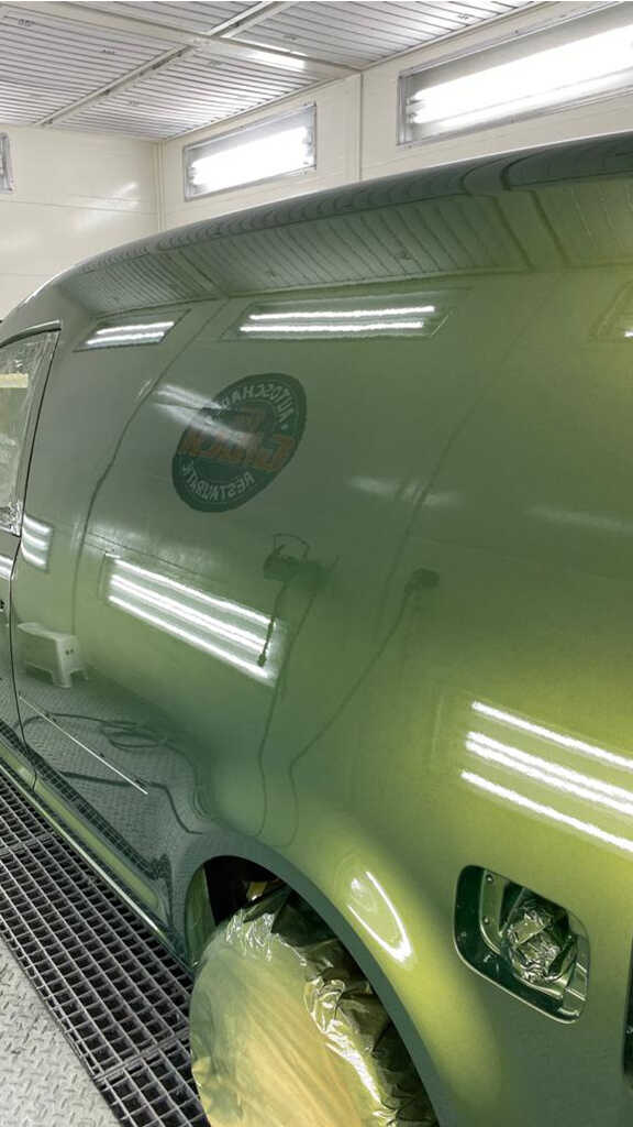 volkswagen-2_optimized